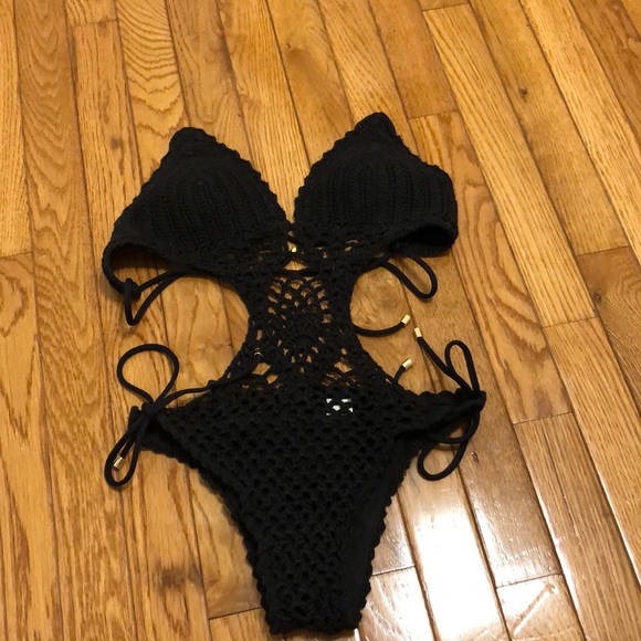 Abercrombie & Fitch Other - Abercrombie and Fitch One Piece